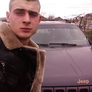  ,   Vovan, 27 ,   ,   , c 