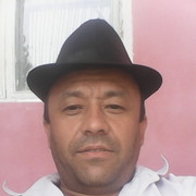  ,   Naim, 48 ,   ,   , c , 