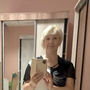 ���������� ������, ���� ������� �����, 57 ���, ������������ ��� ����� � ���������, c�������� ���������, ���������