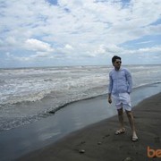  ,   Elshad, 41 ,   