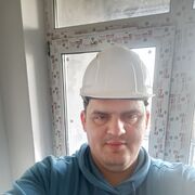 ���������� ������, ���� ������� �������, 36 ���, ������������ ��� ������, ����� � ���������