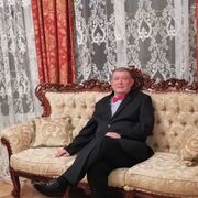 ���������� �����, ���� ������� ��������, 70 ���, ������������ ��� ������, ����� � ���������, c�������� ���������, ���������