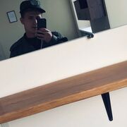  ,  , 19