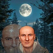 ,  , 61