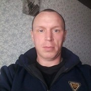  --,   , 43 ,   