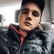 ���������� ������, ���� ����� Ivan, 22 ����, ������������ ��� ������, ����� � ���������