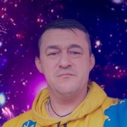  ,   VITALIY, 48 ,   ,   , c , 