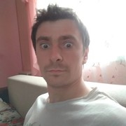  ,  , 36