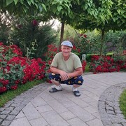 ���������� �����������, ���� ������� �������, 55 ���, ������������ ��� ������, ����� � ���������