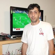  Rodez,   Aleksandr, 53 ,   ,   , c 