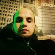 ���������� �����������-��-�����, ���� ������� ����, 29 ���, ������������ ��� ����� � ���������, c�������� ���������