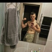  ,   , 27 ,   ,   