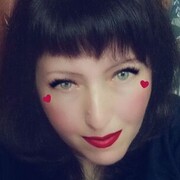  ,   , 42 ,   c 