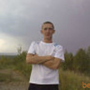  ,   Vadim, 45 ,   ,   , c 