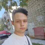  ,  , 22