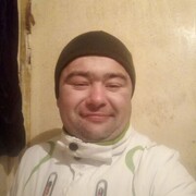  ,   Oleksander, 33 ,   ,   