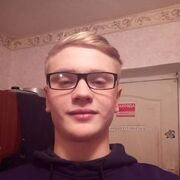 ���������� ������ ����� ������, ������� ������, 26