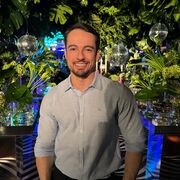 ���������� ������, ���� ������� ���������, 36 ���, ������������ ��� ������, ����� � ���������, c�������� ���������, ���������