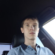  ,  , 39