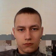 ���������� ���������, ���� ������� ����, 27 ���, ������������ ��� ������, ����� � ���������