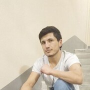  ,   , 29 ,   ,   
