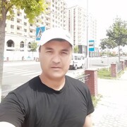 ���������� ����������, ���� ������� ������, 40 ���, ������������ ��� ������, ����� � ���������