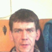  ,   , 52 ,   