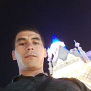  ,   Murodil, 32 ,   ,   