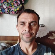  ,  , 45
