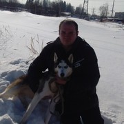 ���������� �����, ���� ������� �����, 39 ���, ������������ ��� ������, ����� � ���������, c�������� ���������