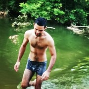  ,   , 25 ,   ,   