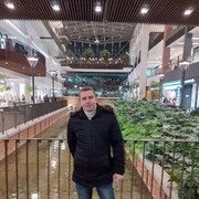  ,   , 43 ,   ,   , c 