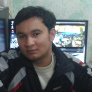  ,   Azamat, 38 ,   ,   , c 