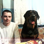  ,   Max, 48 ,   ,   , c 