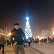 ���������� �������, ���� ������� �����, 36 ���, ������������ ��� ������, ����� � ���������, c�������� ���������, ���������