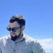 ���������� ������, ���� ������� ������, 35 ���, ������������ ��� ������, ����� � ���������, c�������� ���������, ���������