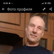  ,   , 50 ,   ,   , c 
