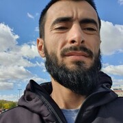 ���������� ������, ���� ������� ������, 37 ���, ������������ ��� ������, ����� � ���������