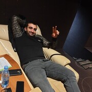 ���������� ���������, ���� ������� �����, 34 ����, ������������ ��� ������, ����� � ���������