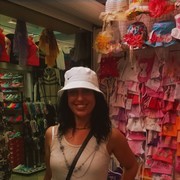 ���������� �����, ���� ������� �������, 52 ����, ������������ ��� ������, ����� � ���������, c�������� ���������