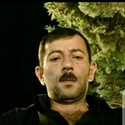 ���������� �������, ���� ������� E����, 48 ���, ������������ ��� ������, c�������� ���������