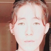 ���������� �����������, ���� ����� ������, 24 ����, ������������ ��� ������, ����� � ���������, ���������