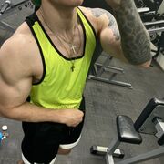 ���������� �����-���������, ���� ������� �����, 29 ���, ������������ ��� ������, ����� � ���������