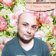  ,   , 38 ,   ,   
