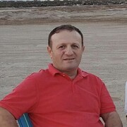  -,   Hasan, 52 ,   ,   