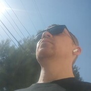 ���������� �������, ������� ���������, 35