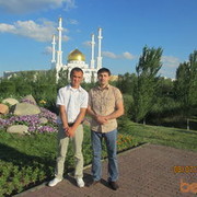 ���������� ������, ���� ������� ������, 41 ���, ������������ ��� ������