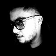 ���������� ������, ���� ������� Baiz, 38 ���, ������������ ��� ������, ����� � ���������, c�������� ���������