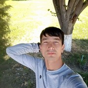 ���������� �������, ������� ����, 32