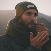 ���������� ����, ���� ������� ��������, 33 ����, ������������ ��� ������, ����� � ���������